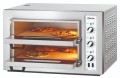 Piec do piz. NT 502