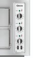 Piec do piz. NT 502