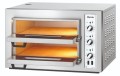Piec do piz. NT 502