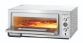 Piec do piz. NT621