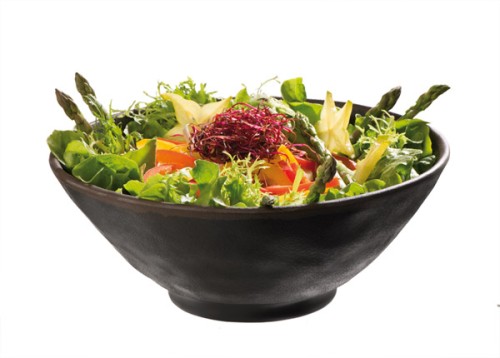 Miska MARONE Ø 14cm 0,3l