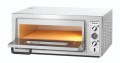 Piec do piz. NT621
