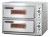 Piec do pizzy NT 622VS