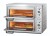 Piec do pizzy NT 622VS
