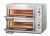 Piec do pizzy NT 622VS
