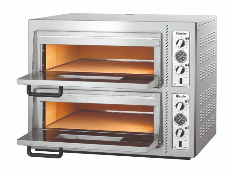 Piec do pizzy NT 622VS