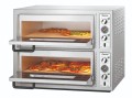 Piec do piz. NT 622