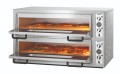 Piec do piz. NT 921