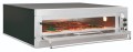 Piec do pizzy ET 105, 1KP 1050x1050