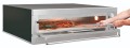 Piec do pizzy ET 105, 1KP 1050x1050