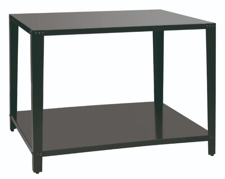 Podstawa pieca do pizzy CT105/205