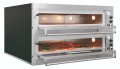 Piec do pizzy ET 205, 2KP 1050x1050