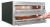 Piec do pizzy ET 205, 2KP 1050x1050