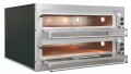 Piec do pizzy ET 205, 2KP 1050x1050