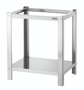 Podstawa do pieca do pizzy NT501N