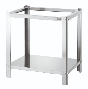 Podstawa do pieca do pizzy NT601N