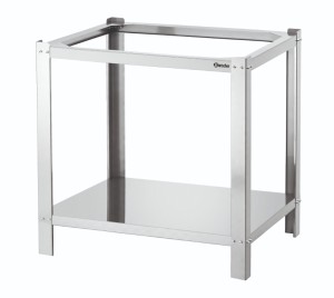 Podstawa do pieca do pizzy