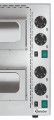 Piec do pizzy "Mini Plus 2"