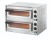 Piec do pizzy "Mini Plus 2"