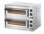 Piec do pizzy "Mini Plus 2"