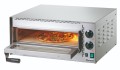 Piec do pizzy "Mini Plus"