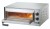 Piec do pizzy "Mini Plus"