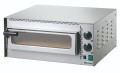 Piec do pizzy "Mini Plus"