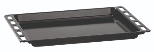 Blacha do pieczenia MF6430