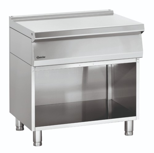 Element roboczy 700, szer. 800, PO