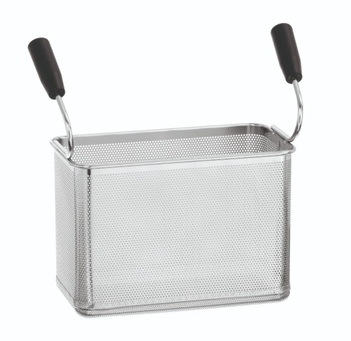 Kosz na makaron 1/3 GN
