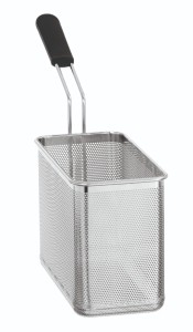 Kosz do makaronu 1/3 GN, podłu
