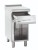 Element roboczy 700, szer. 400, PO