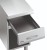 Element roboczy 700, szer. 400, PO