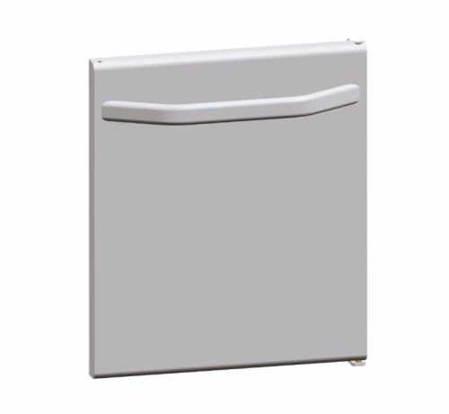 Drzwi 700 40/80LR