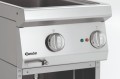 Bemar 700, szer. 400, PO, WIW