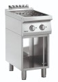 Kuchnia indukcyjna 700 2FLOU-1
