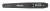 Termometr D1500 KTP