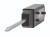 Termometr D1500 KTP