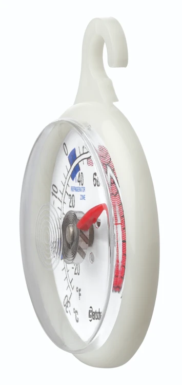 Termometr A500