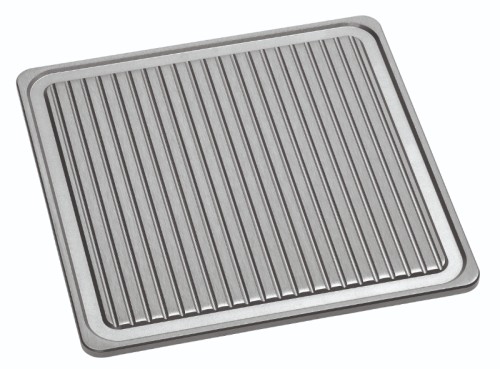 Płyta grillowa 900-R