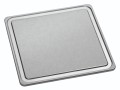 Płyta do smażenia 900-G