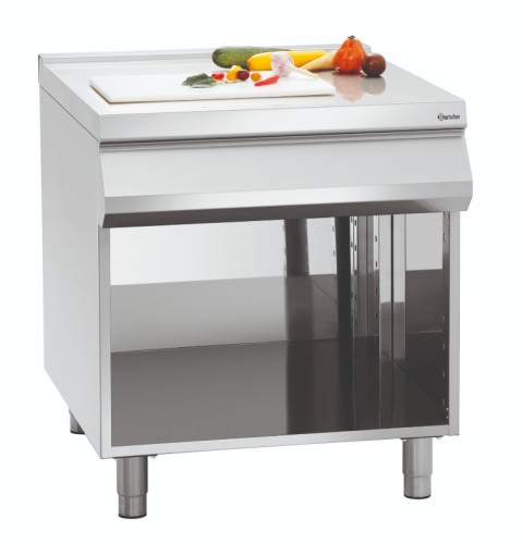 Element neutralny 900, szer.900, OU