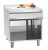 Element neutralny 900, szer.900, OU
