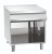 Element neutralny 900, szer.900, OU