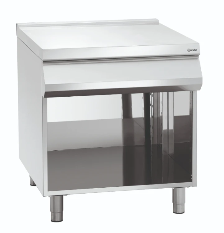 Element neutralny 900, szer.900, OU