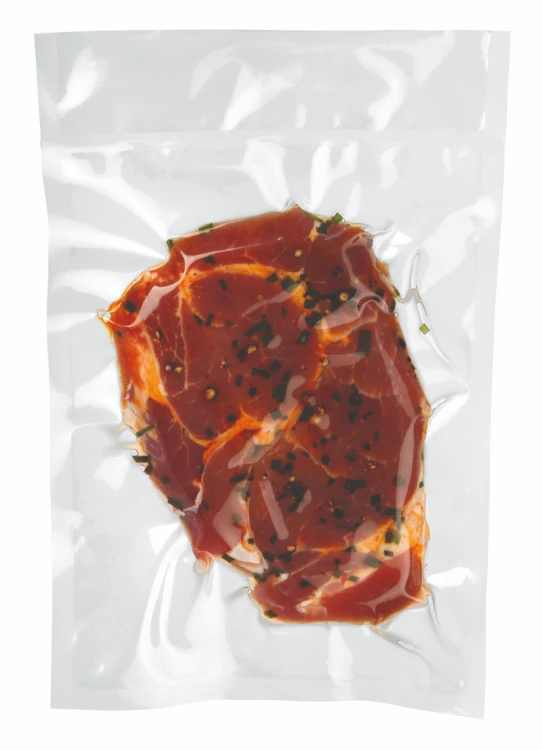 Worki do pakowania próżniowego K1,2L