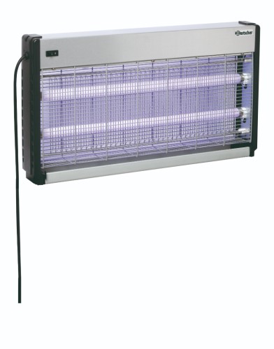 Lampa owadobójcza IV-65