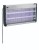 Lampa owadobójcza IV-65
