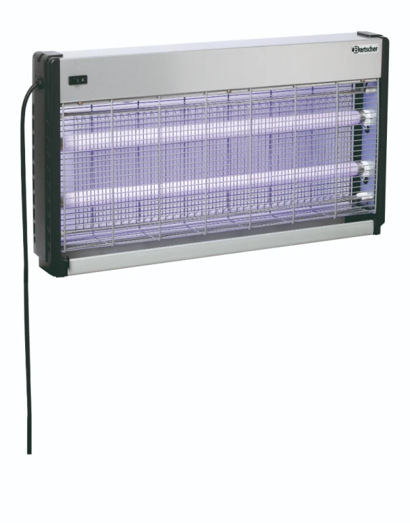 Lampa owadobójcza IV-65