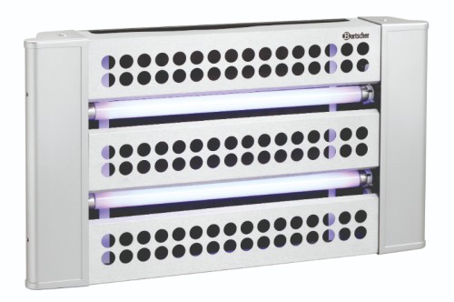 Pułapka na owady IF-100